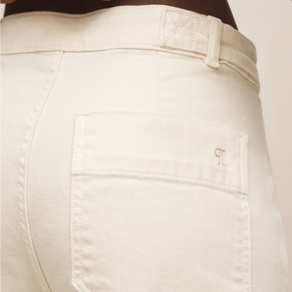 Anthropologie Pilcro Jeans - Picture 14 of 14